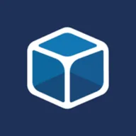 Hyperstable (PEG) token icon