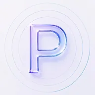 PEGD.fun (PEGD) token icon