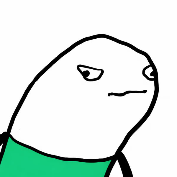 pempfen (PEMP) token icon