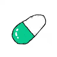 pemp (PEMPFUN) token icon