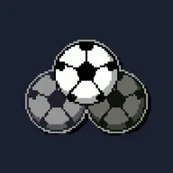 degenfc.fun (PENALTY) token icon