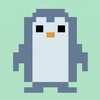 penguinxbt (PENGXBT) token icon