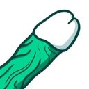 PENIS (PENIS) token icon