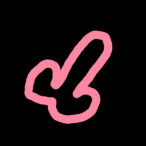 penis (PENIS) token icon