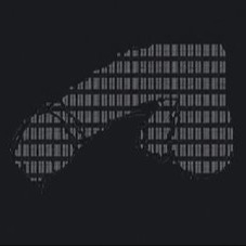 Peniscoin (PENIS) token icon