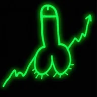 penish (PENISH) token icon