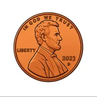 PENNY CHALLENGE (PENNY) token icon