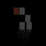 Minpentai (PENTA) token icon