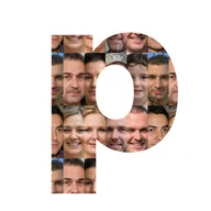 people (PEOPLE) token icon