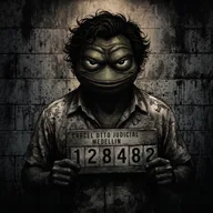 PEPE Escobar (PEPESCOBAR) token icon