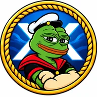 PEPEYE (PEPEYE) token icon