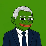 Pepe Fraudci (PEPFRAUDCI) token icon