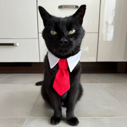 Pepito (PEPITO) token icon