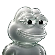 Pepons (PEPONS) token icon
