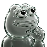 Pepons (PEPONS) token icon