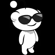 Peppin (PEPPIN) token icon
