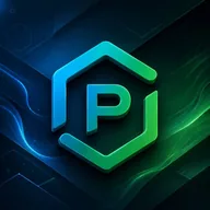 PEPTIDES (PEPTI) token icon