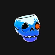 percs.markets (PERCS) token icon