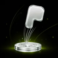 Perfect Pons (PERFECT) token icon