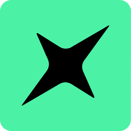 perk.money (PERK) token icon