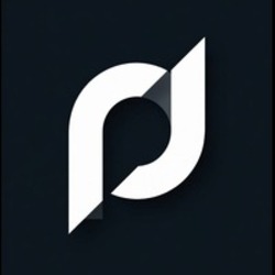 PERK (PERK) token icon