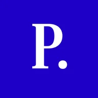 Permanent (PERMA) token icon