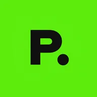 PerpMe (PERPME) token icon