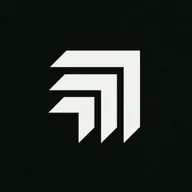 Perps Pad (PERPSPAD) token icon