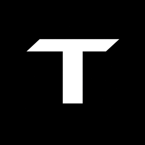 PERPS (PERPS) token icon