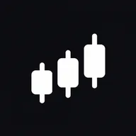 Perpetuals (PERPS) token icon