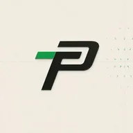 Perps GO (PERPSGO) token icon
