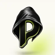 PerpsHood (PERPSHOOD) token icon