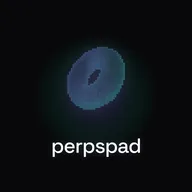 perpspad (PERPSPAD) icon