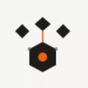Save the Dogs (PETIDES) token icon