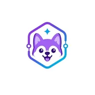 PETIFY (PETIFY) token icon