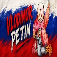 vlodimor petin (PETIN) token icon