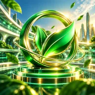 Pevlunora (PEVL) token icon