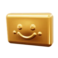 PEZ (PEZ) token icon