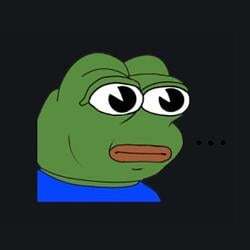 Pumpfun Pepe (PFP) token icon