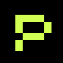 PHALA (PHA) token icon