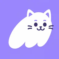 Phantom Cat (PHANCAT) token icon