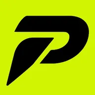 PHERA (PHERA) token icon