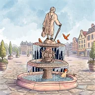 PHILOSOPHY (PHILO) token icon