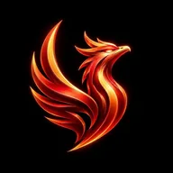 Phoenix (PHNX) token icon