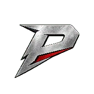 PHONK (PHONK) token icon
