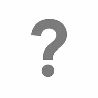 RESTORE THE PHOTO (PHOTO) token icon