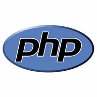 PHP2SHELL (PHP2SHELL) token icon
