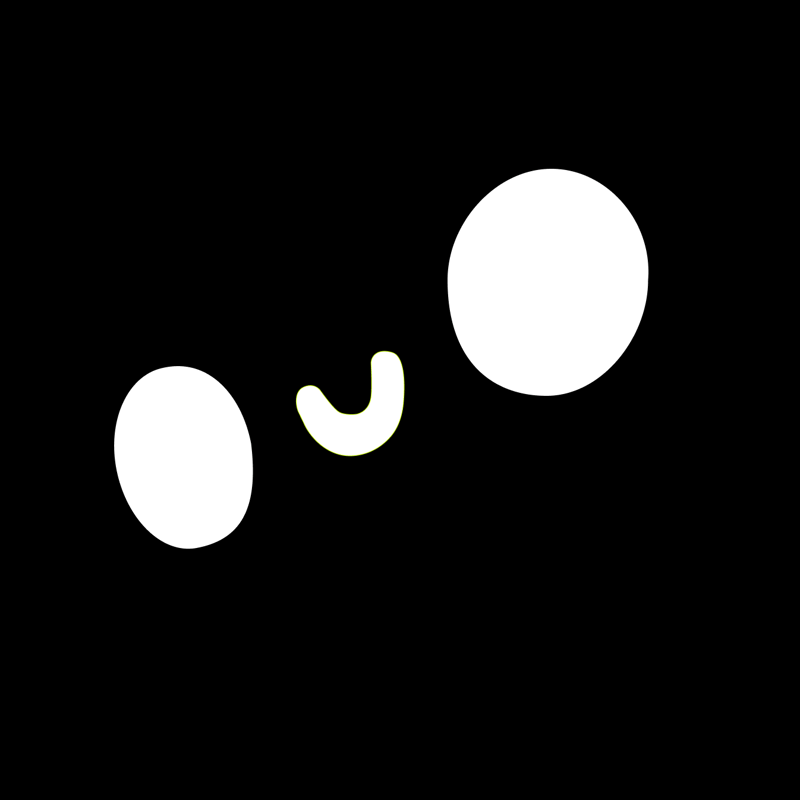 Phren (PHREN) token icon