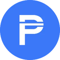 PHT Stablecoin (PHT) token icon