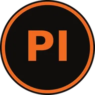 Privacy Inu (PI) token icon